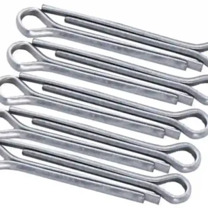 Bike Disc Brake Lock Pins