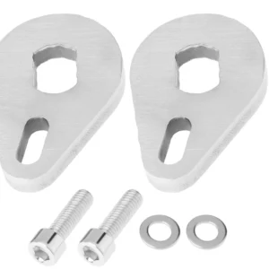 Electric Bike Torque Arm