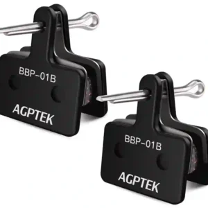 bike disc brake pads