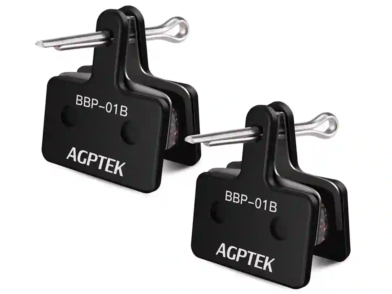 bike disc brake pads