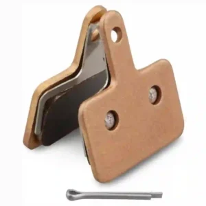 e-bike brake pads