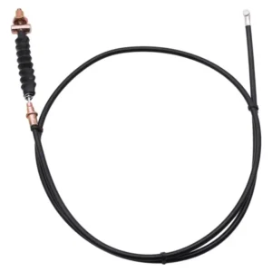 bike brake cable