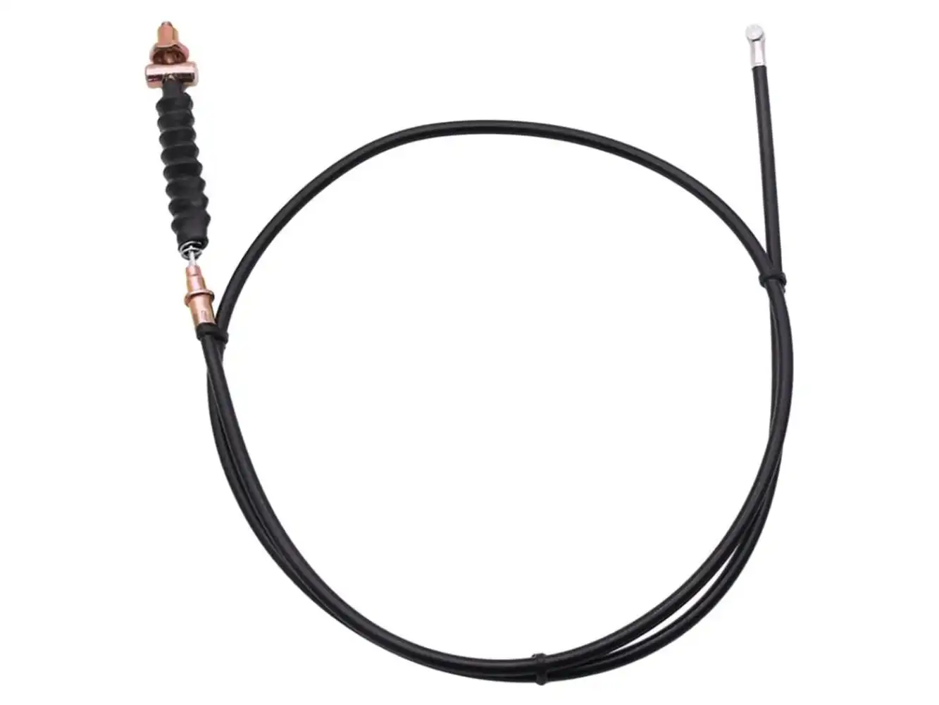 bike brake cable